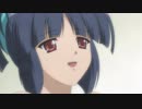Canvas2～虹色のスケッチ～[TVシリーズ]　#7　潮騒のサンドベージュ