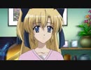 Canvas2～虹色のスケッチ～[TVシリーズ]　#9　瑠璃色のセンチメンタル