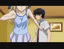 Canvas2～虹色のスケッチ～[TVシリーズ]　#10　追憶のスノーホワイト