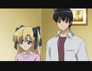 Canvas2～虹色のスケッチ～[TVシリーズ]　#12　無邪気なエバーグリーン