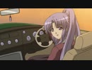 Canvas2～虹色のスケッチ～[TVシリーズ]　#15　藍色のプレッシャー