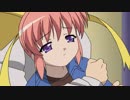 Canvas2～虹色のスケッチ～[TVシリーズ]　#16　薄紫のオールナイトロング
