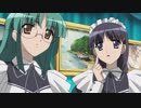 Canvas2～虹色のスケッチ～[TVシリーズ]　#18　トマトレッドを撃て!