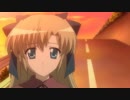 Canvas2～虹色のスケッチ～[TVシリーズ]　#23　クリスマスカラーの決意