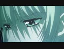 ザ・サード～蒼い瞳の少女～　#12　それぞれの理由