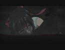 ザ・サード～蒼い瞳の少女～　#15　砂嵐の夜