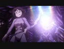 ザ・サード～蒼い瞳の少女～　#22　還らざる魂の蜃気楼(ミラージュ)