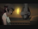 ザ・サード～蒼い瞳の少女～　#23　鋼の谷へ