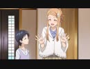 ｢リコーダーとランドセル レ♪｣　21話-26話　誤解と真実/あつしとお下がりの服/あつしと文化祭/姉と妹/あつしと追いかけっこ/あつしとまたね