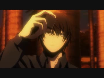 BTOOOM！