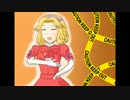 バッドエンドに立ち向かえ！たそがれのひ実況プレイ　Part9