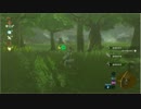 【YTL】もこう『ゼルダの伝説 ブレス オブ ザ ワイルド』part79