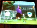 Ｊリーグプロサッカークラブをつくろう！WCCF編005