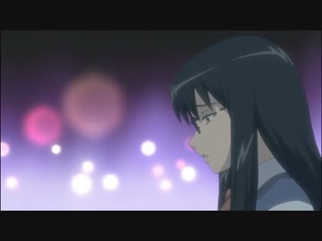 ささめきこと その五 Friends アニメ 動画 ニコニコ動画