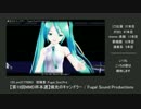 【第19回MMD杯Ex】第19回MMD杯本選の動画一覧　Part＿B