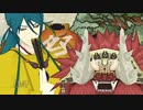【実況】俺の屍を越えてゆけ２_第４回 4/5　