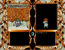 《Part12》魔導物語1 PC-9801版《世間知らず実況》