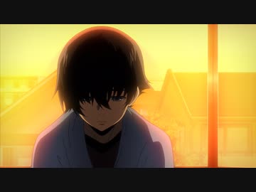 未来日記 第26話 初期化 アニメ 動画 ニコニコ動画