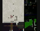 Cataclysm:DDA　The Long Darkごっこ　７３日目