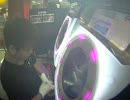 【maimai】Ｍａｋｏ－ＴＲ 09/07 KING is BACK!! MASTER  鳥
