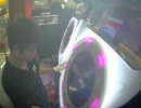 【maimai】Ｍａｋｏ－ＴＲ 09/07 Ultranova EXPERT AP
