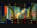 ゆっくり実況 自由に壊れた世界を駆ける 「GIGA WRECKER」 part4