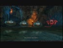 【ドラクエ11】実況プレイ_21