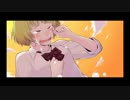 【実況】はじめての友達獲得ケーカク！スターズ★ピース part38