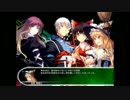 【実況】東方の迷宮2+ディスク(NORMAL) Part.12(3/4)【夏休み(?)同人SP】