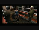 バイオハザード３を実況プレイPart6