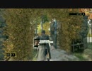 【実況プレイ】WATCH DOGS 復讐の過程記録 date8 前編