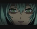 一騎当千 Great Guardians　第十話　上兵は謀を伐(う)つ