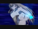 一騎当千 Great Guardians　第十二話　専(あつ)まりて一と為る
