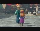ひっそりまったりドラゴンクエスト11を実況プレイ　その25
