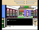 【低音な実況】 ぶらり幽霊列車の旅 Part.9