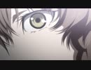 STEINS;GATE　第16話　不可逆のネクローシス