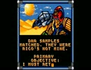 ＧＧ　judge Dredd 海外版　パート２