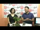 『第１回私が政治を目指した理由①』THE・REAL・OKINAWA AJER2017.9.7(9)