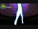 【MUGEN】狂上位門番男女対抗大会 part26【凶悪】