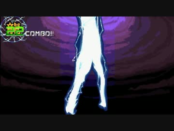 【MUGEN】狂上位門番男女対抗大会 part26【凶悪】