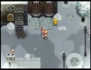 【実況】実況オブファンタジア【３４ファン目】