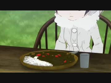 けものドラッグ