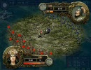 夢幻想列伝 Border of fate 013 侵攻と防衛と