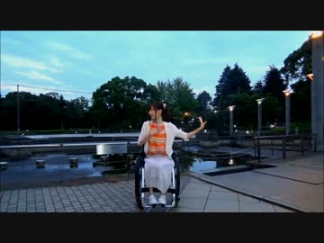 【あやななな】 地球最後の告白を H△Gver.【踊ってみた】