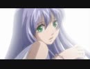 聖闘士星矢 THE LOST CANVAS 冥王神話　第2話　ハーデス覚醒