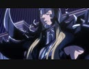 聖闘士星矢 THE LOST CANVAS 冥王神話　第21話　夢の先に