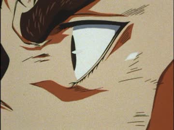 剣風伝奇 ベルセルク 第25話 永遠の刻 アニメ 動画 ニコニコ動画