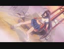 一騎当千 XTREME XECUTOR　第四話　招く悪魔