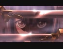 一騎当千 XTREME XECUTOR　第五話　魂の絆