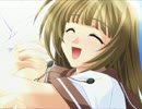 【My Merry May with be】My Merry Maybeを実況プレイ part103(みのり編)